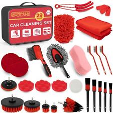 Gadlane car cleaning for sale  HEMEL HEMPSTEAD