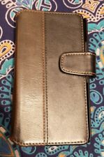 Cover custodia magnetica usato  Pavia
