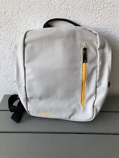 Tamaris neu rucksack gebraucht kaufen  Xanten