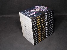 Death note gold usato  Italia