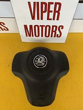 Vauxhall corsa steering for sale  MANCHESTER