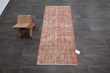 Oushak turkish doormat for sale  USA