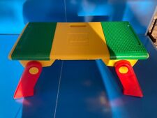 Table lego pliable d'occasion  Molinet