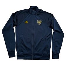 Adidas arsenal icons for sale  Painesville