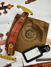 Kun bravo violin for sale  Rockville