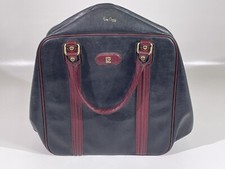 Vintage pierre cardin gebraucht kaufen  Dortmund