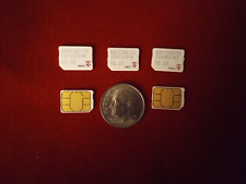 Lot mobile nano for sale  Hollywood