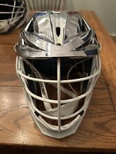 Cascade xrs lacrosse for sale  Portland