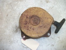 1964 wheel horse for sale  Marlette