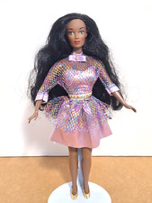Candi girls dressed for sale  Paducah