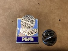 Pins pfa tellus d'occasion  La Crau