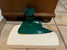 Vorwerk 350 elektrobürste gebraucht kaufen  Gangelt