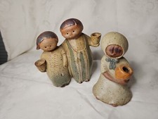 Vintage uctci stoneware for sale  Gulf Breeze