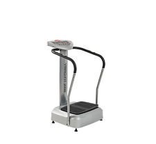 Vibrationsplatte vibro fit gebraucht kaufen  Nürnberg