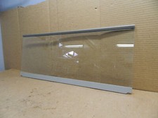 Frigidaire freezer glass for sale  Stockton