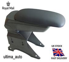 Armrest centre console for sale  BRIDGNORTH