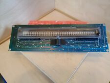 Digital electronics corp for sale  Fairfax