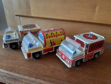 Blechautos ddr 1970 gebraucht kaufen  Jena