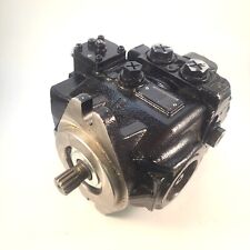 Poclain pm20 axial for sale  Kansas City
