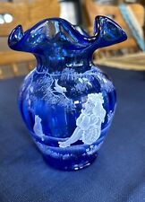 vases birds spring for sale  Lake Havasu City