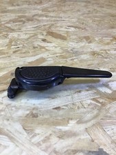 352816 verdeckgriff ford gebraucht kaufen 352816 verdeckgriff ford gebraucht kaufen  Deutschland