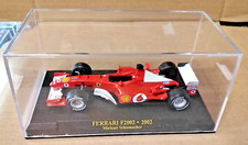 Ferrari ferrari f2002 usato  Terracina