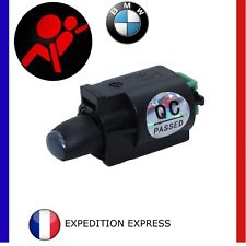 Simulateur Tapis Sensitif Défaut Panne Voyant Airbag BMW X3 X5 Z3 Z4 E53 E60 E83 comprar usado  Enviando para Brazil