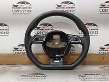 Volante multifunzione sportivo usato  Cornedo Vicentino