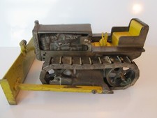 1930 arcade caterpillar for sale  Scotts Valley
