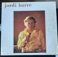 Jordi barre com d'occasion  Saint-Cyprien