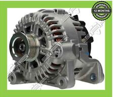 Alternator bmw series for sale  PRESTON