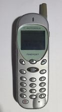 Motorola timeport t250 usato  Treviso