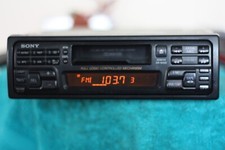 Rare sony 6450 d'occasion  Expédié en Belgium