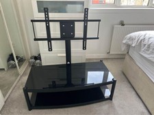 Atacama equinox avi for sale  KILMARNOCK