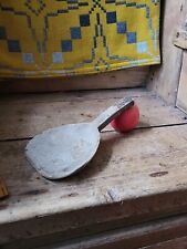 Dry unfettered welsh for sale  MONTGOMERY