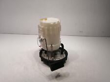 Ldv v80 fuel for sale  TIPTON