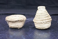 Vintage set made for sale  Deming