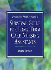 Prentice hall health for sale  UK