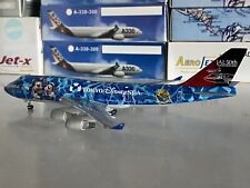 Phoenix models jal for sale  Tempe