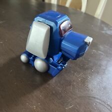 Vtg tiger electronics for sale  East Moline