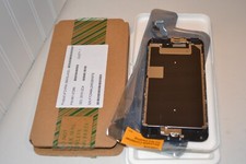 Apple iPhone 6 Plus LCD conjunto de unidade – 661-07289 – preto original do fabricante comprar usado  Enviando para Brazil