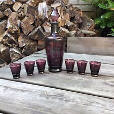 Vintage venetian mark for sale  LIGHTWATER