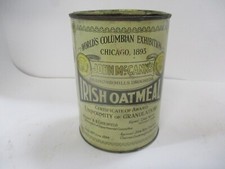 Antique john mccann for sale  Wallkill