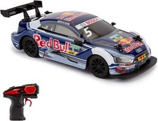 Cmj cars audi for sale  BRADFORD