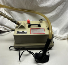 Jiffy steamer commercial for sale  Prescott