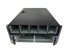 vrtx dell poweredge for sale  Minneapolis
