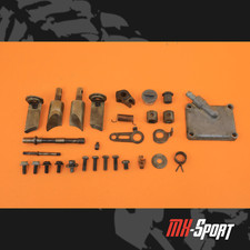 2001 rm80 oem for sale  Fordland