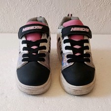 Heelys racer classic for sale  LIVERPOOL