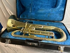 Yamaha yep 201 for sale  Clay