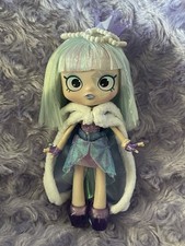 Shopkins gemma stone for sale  POOLE